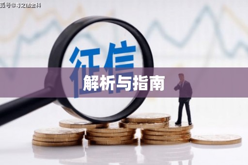 新林解析与指南