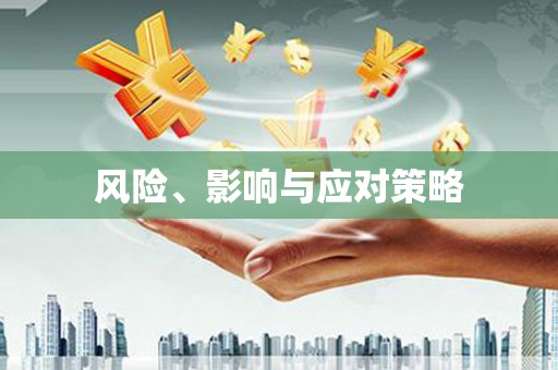 新林风险、影响与应对策略