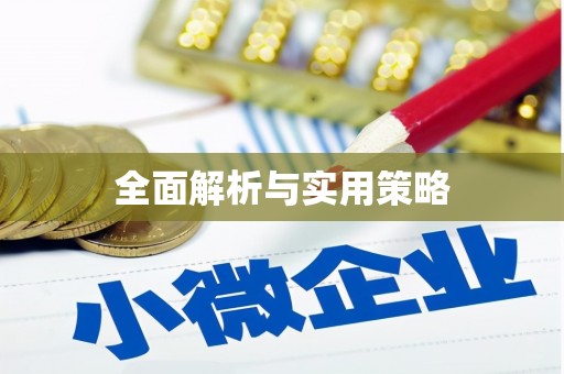 新林全面解析与实用策略