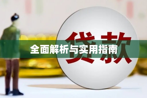 新林全面解析与实用指南
