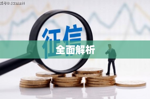 新林全面解析