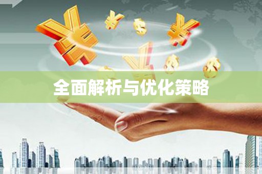 新林全面解析与优化策略