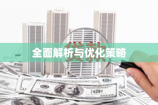 新林全面解析与优化策略